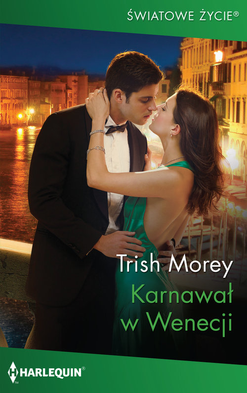 Image of Karnawał w Wenecji