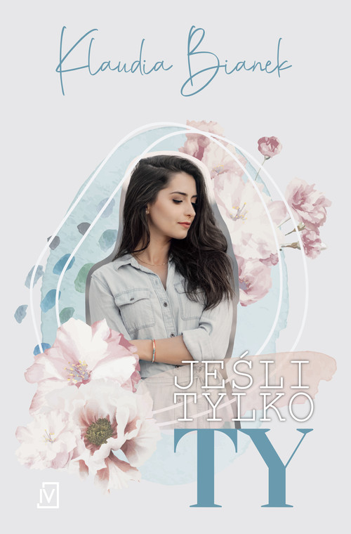 Image of Nieobojętność. Tom 1. Jeśli tylko Ty