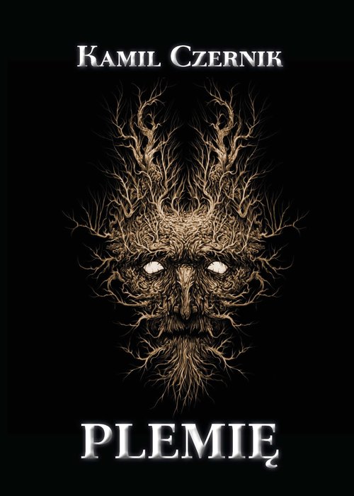 Image of Plemię