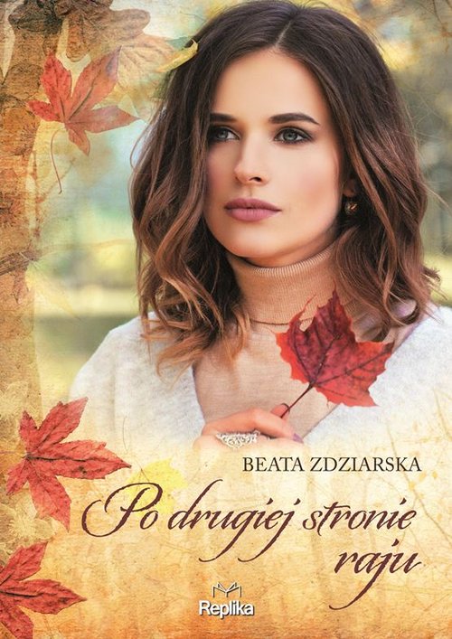 Image of Po drugiej stronie raju