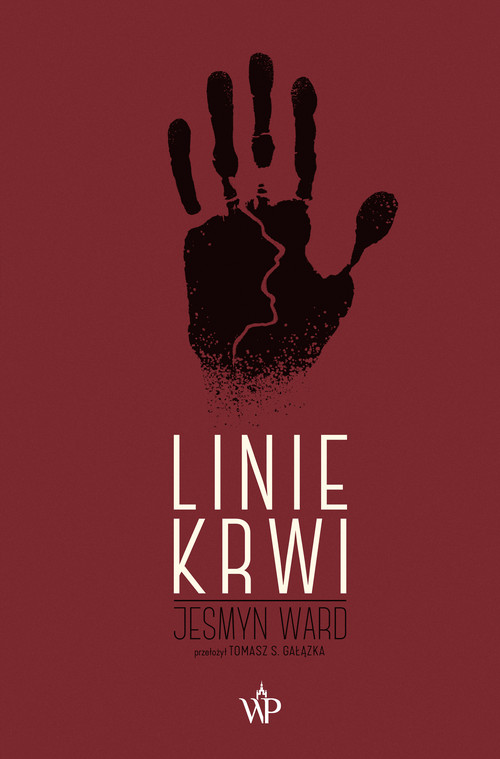 Image of Linie krwi