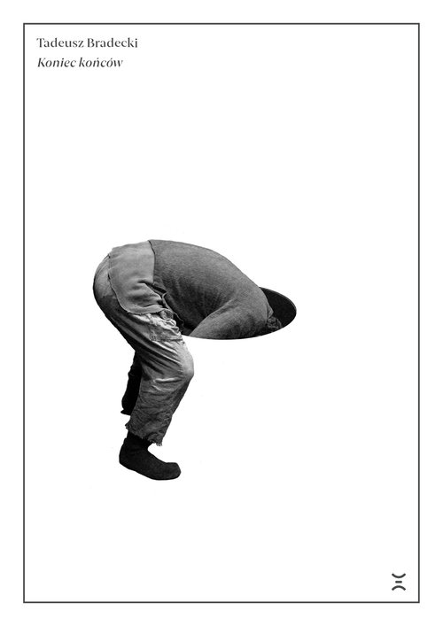 Image of Koniec końców