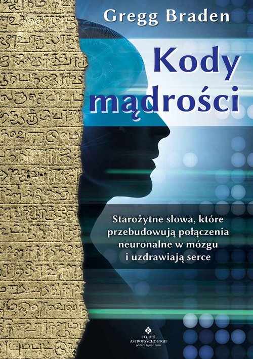 Image of Kody mądrości