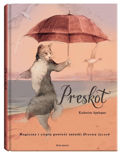 Image of Preskot