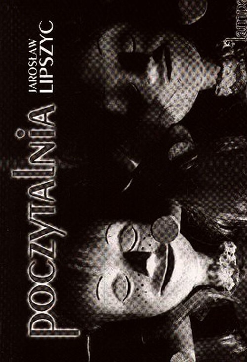 Image of Poczytalnia