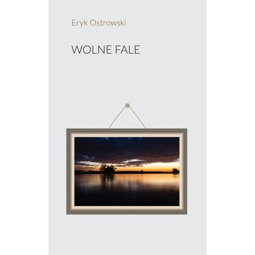 Image of Wolne Fale