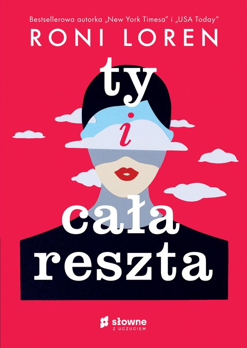 Image of Ty i cała reszta
