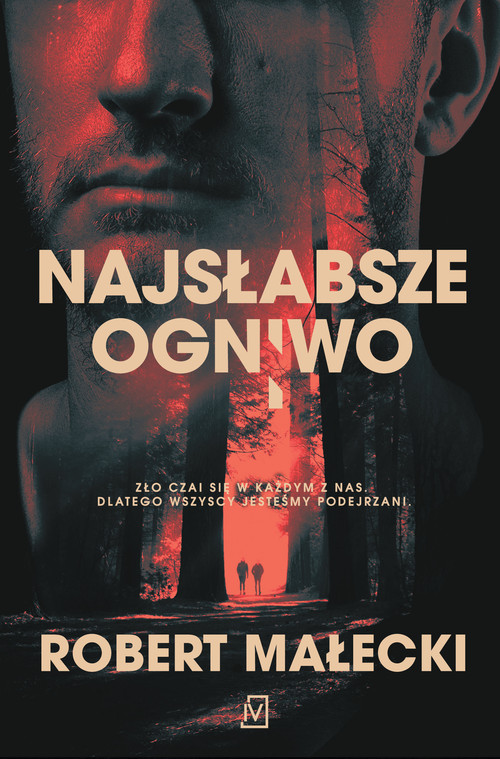 Image of Najsłabsze ogniwo
