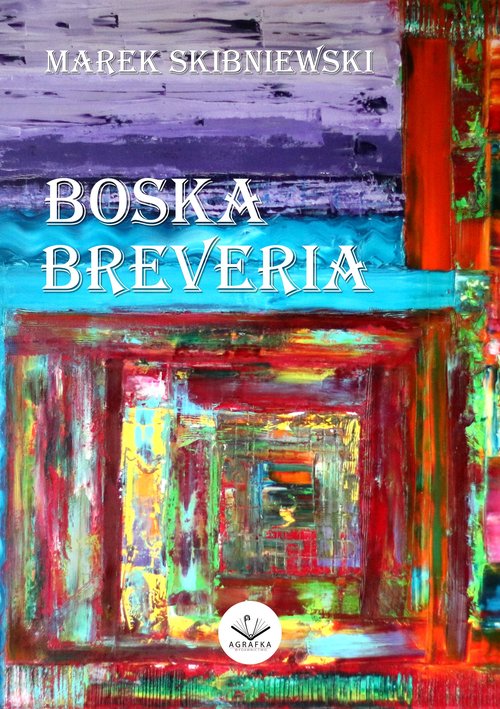 Image of Boska Breveria