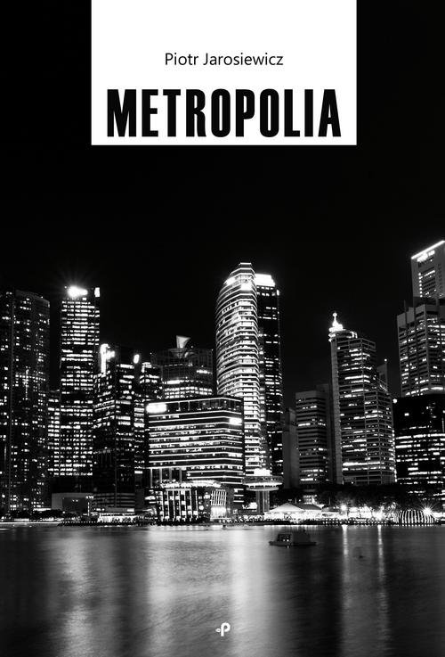 Image of Metropolia