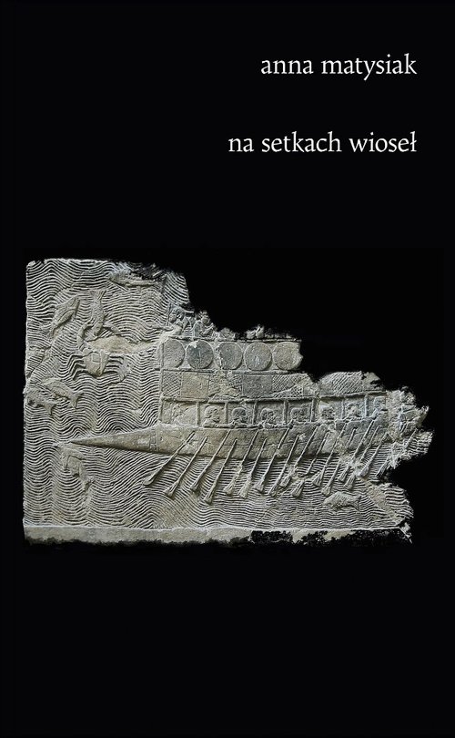 Image of Na setkach wioseł