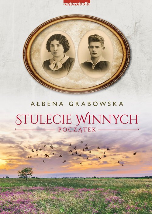 Image of Stulecie Winnych Początek