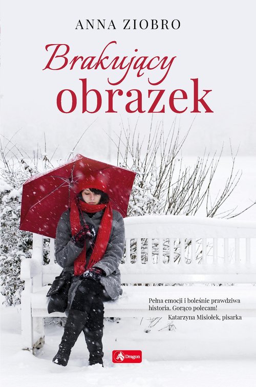 Image of Brakujący obrazek