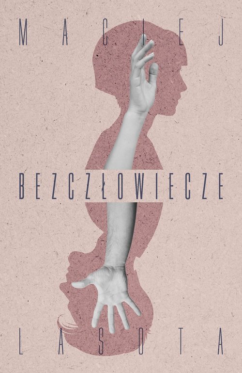 Image of Bezczłowiecze