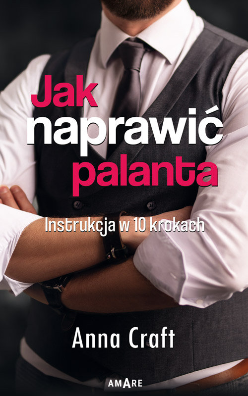 Image of Jak naprawić palanta Instrukcja w 10 krokach