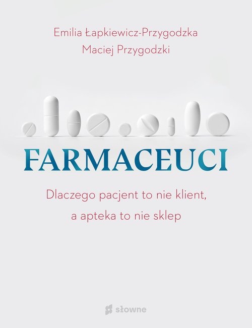 Image of Farmaceuci