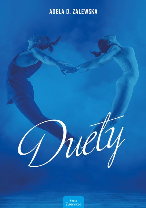 Image of Duety