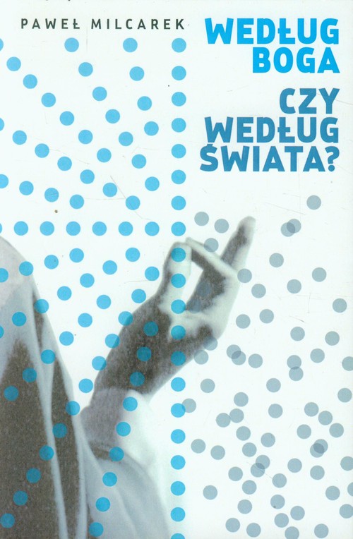 Image of Według Boga czy według świata