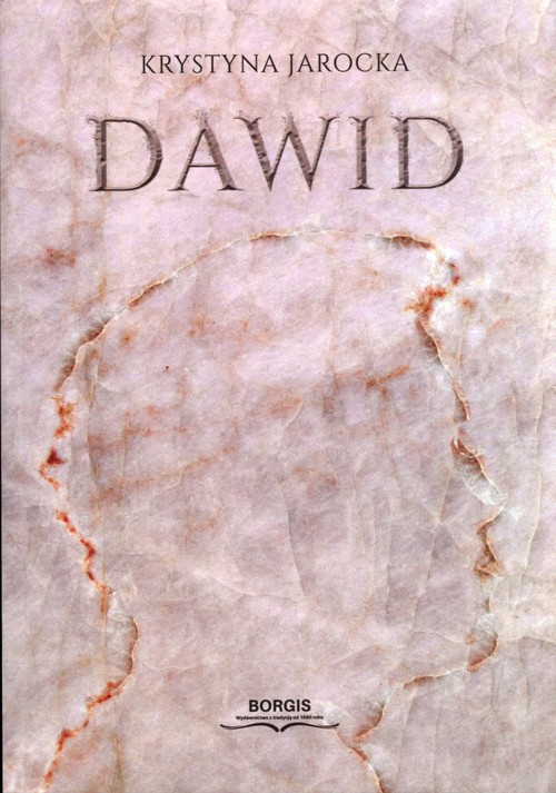 Image of Dawid