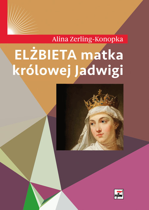 Image of Elżbieta matka królowej Jadwigi