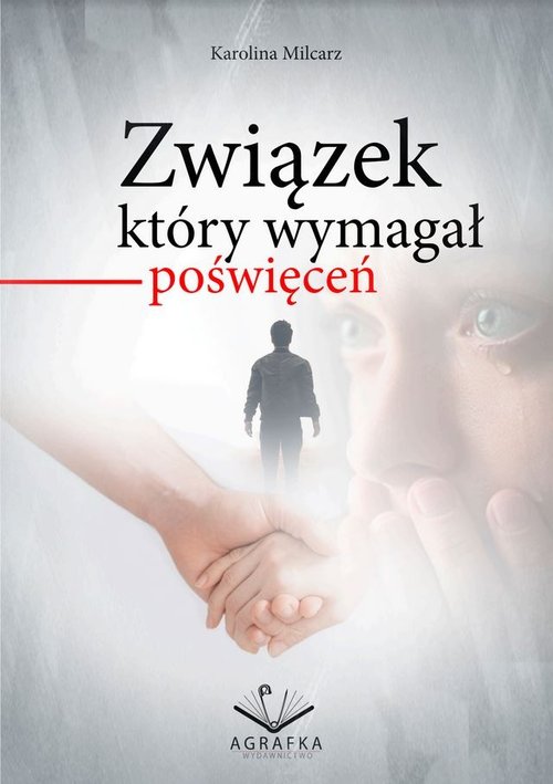 Image of Związek który wymagał poświęceń