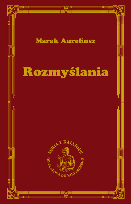 Image of Rozmyślania