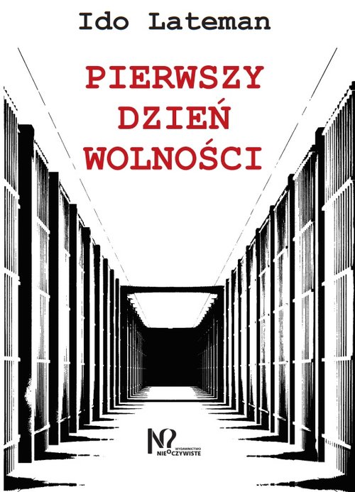 Image of Pierwszy dzień wolności