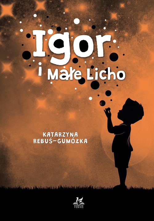 Image of Igor i Małe Licho