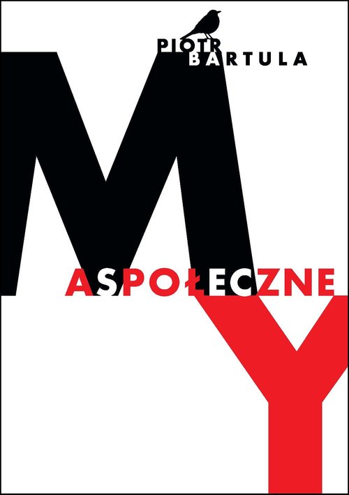 Image of My Aspołeczne