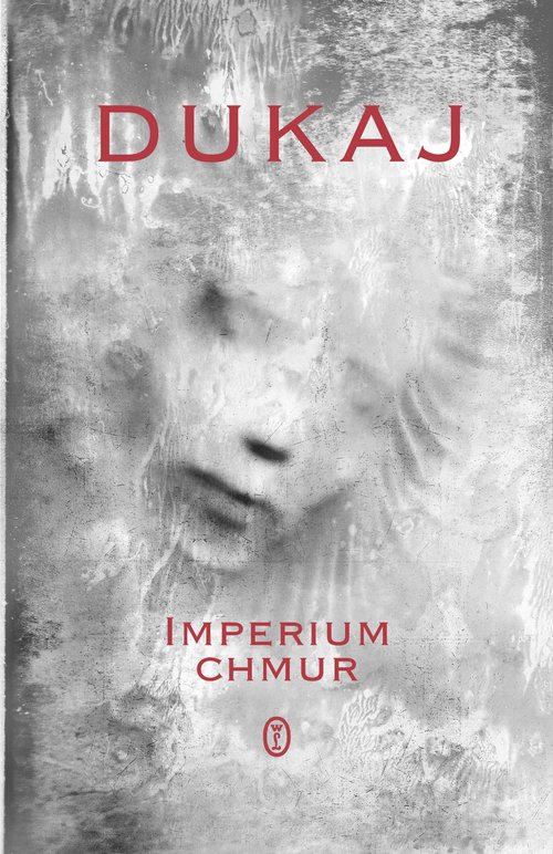 Image of Imperium chmur