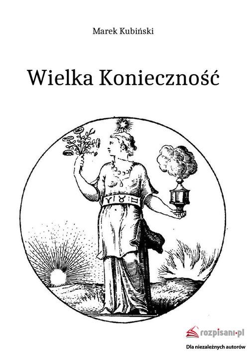 Image of Wielka Konieczność