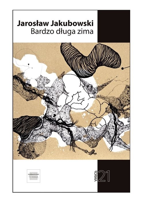Image of Bardzo długa zima