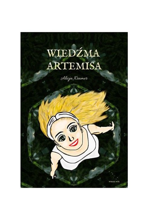 Image of Wiedźma Artemisa
