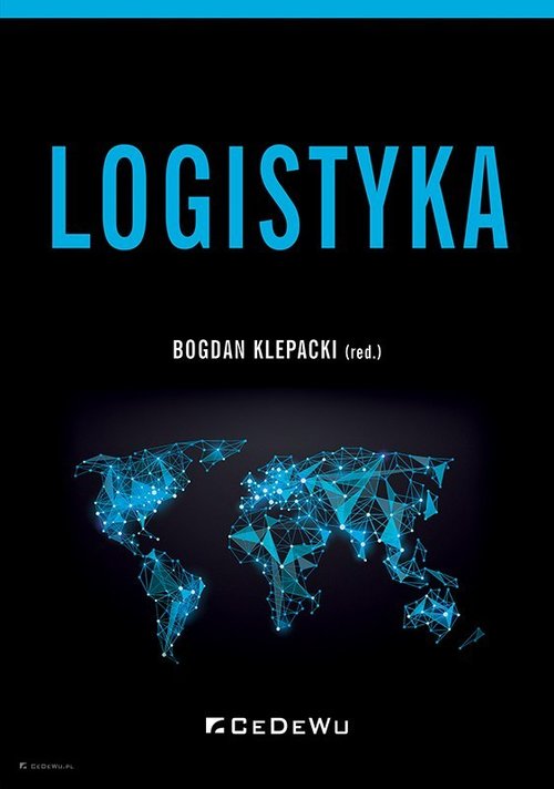 Image of Logistyka