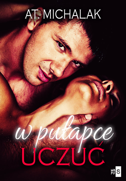 Image of W pułapce uczuć