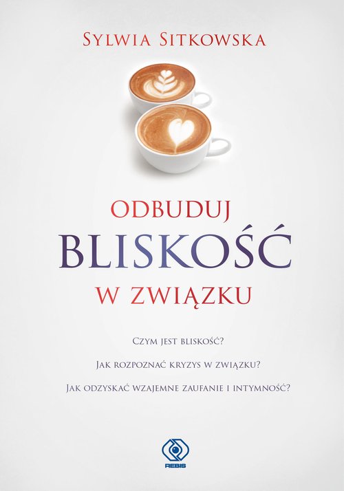 Image of Odbuduj bliskość w związku