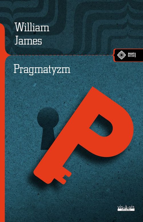 Image of Pragmatyzm