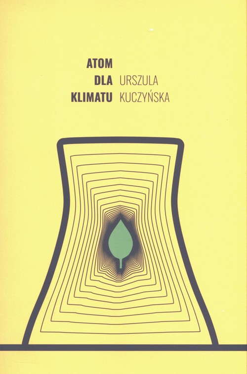 Image of Atom dla klimatu