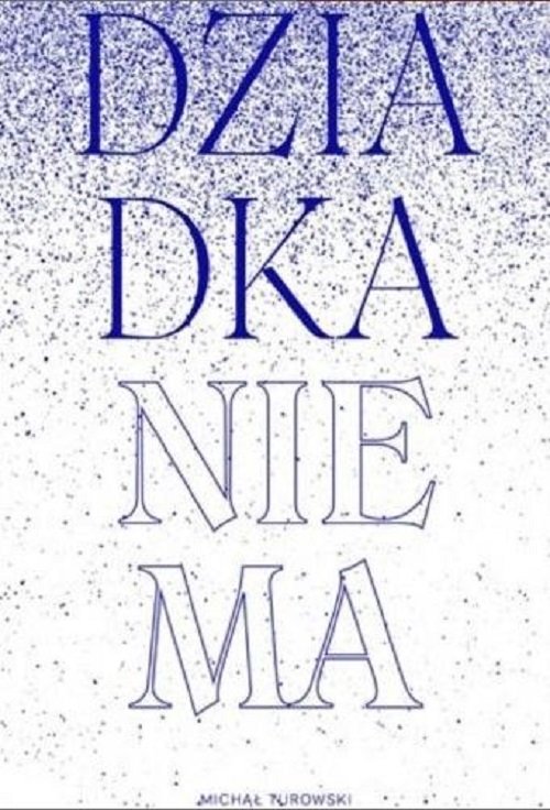 Image of Dziadka nie ma