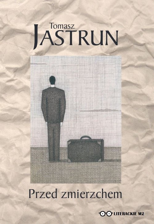 Image of Przed Zmierzchem