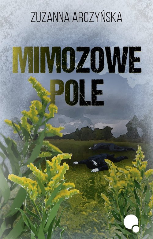 Image of Mimozowe pole