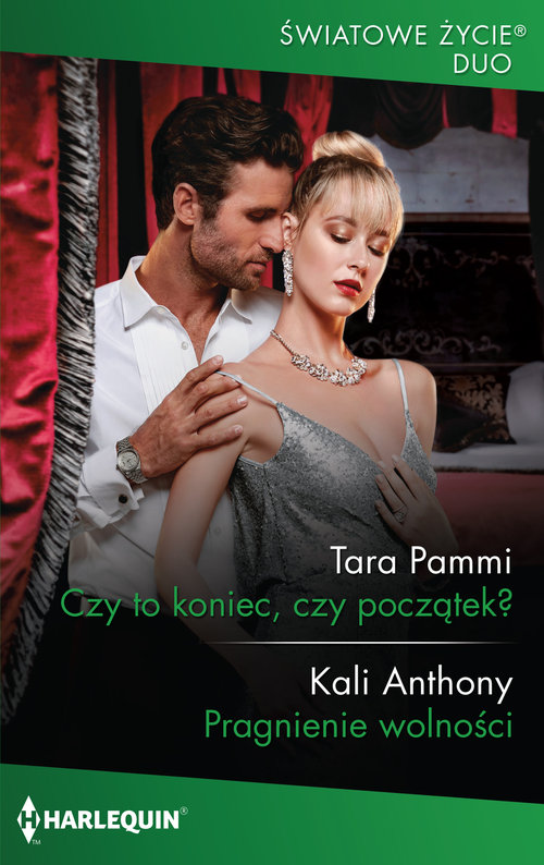 Image of Czy to koniec, czy początek?