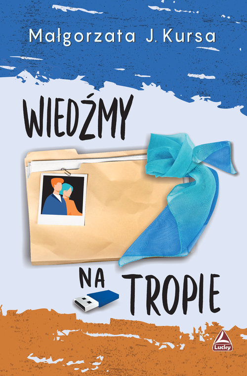 Image of Wiedźmy na tropie