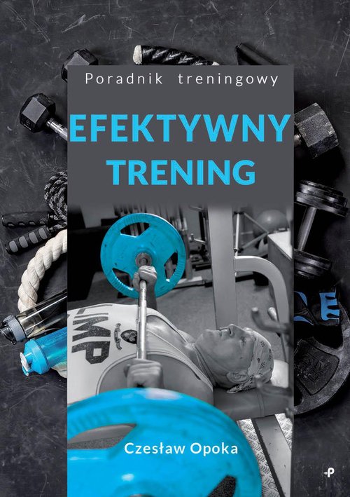 Image of Efektywny trening