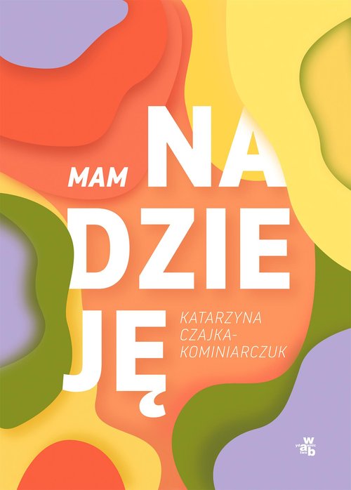 Image of Mam nadzieję