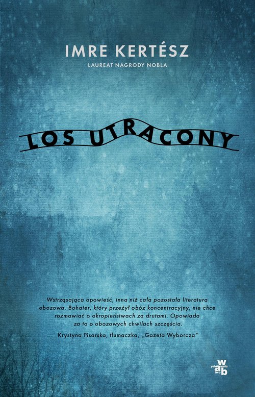 Image of Los utracony