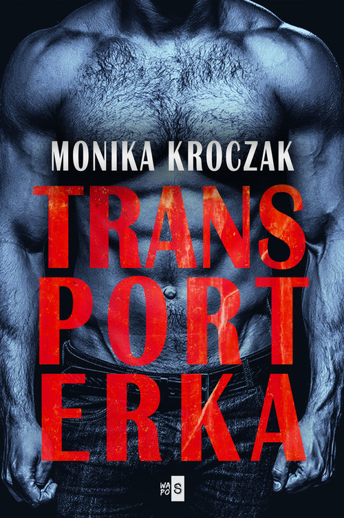 Image of Transporterka