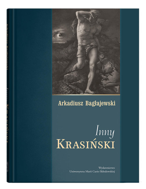 Image of Inny Krasiński