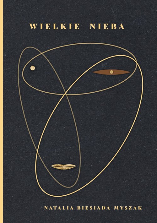 Image of Wielkie nieba