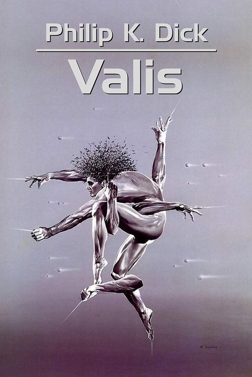 Image of Valis